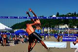 img7911