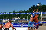 img7912