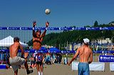 img7913