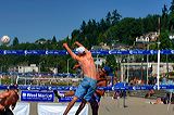 img7915