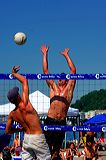 img7916