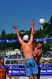 img7917