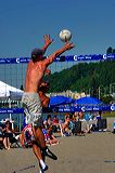 img7918
