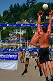 img7919