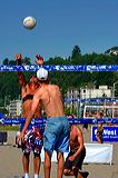 img7920