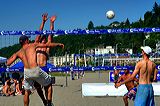 img7921