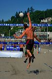 img7923