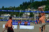 img7924