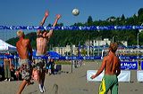 img7925