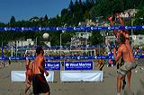 img7926