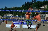 img7928