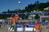 img7930