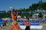 img7931