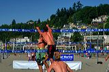img7932