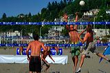 img7935
