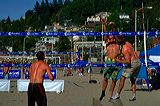 img7936