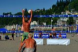 img7937
