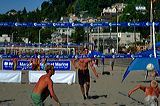 img7938