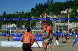 img7939