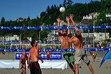 img7940