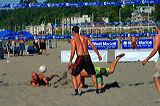 img7941