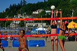 img7942