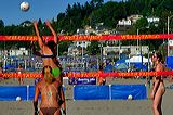 img7943