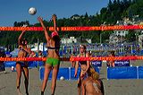 img7944