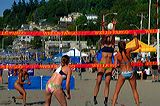 img7945