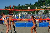 img7946