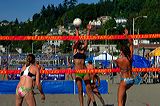 img7947