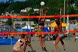 img7948