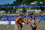 img7949