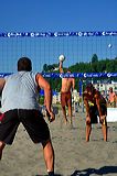 img7950