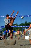 img7951