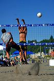 img7952