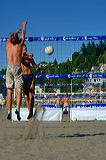 img7953