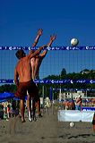 img7954