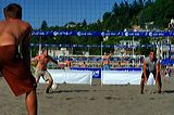 img7955