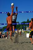 img7956