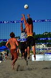 img7957