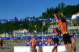 img7958