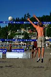img7959