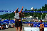 img7960