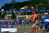 img7961