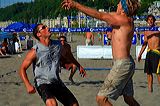img7962