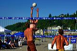 img7963