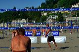 img7964
