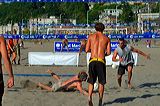 img7965
