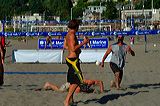 img7966